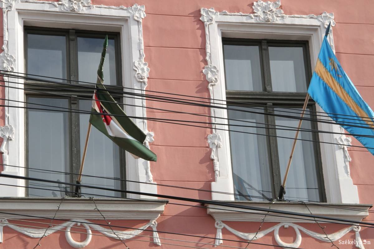 • Fotó: Nagy D. István