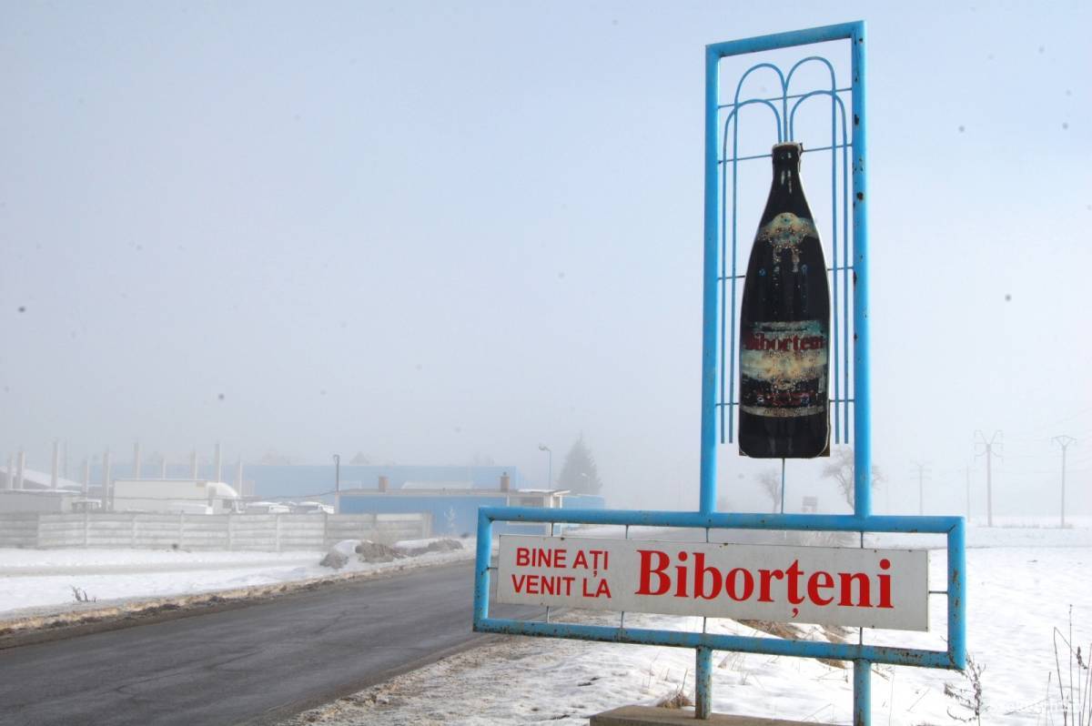 • Fotó: Nagy D. István