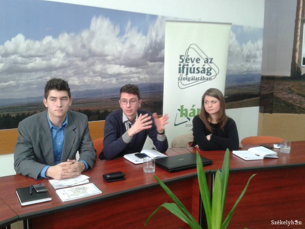 • Fotó: Bús Ildikó