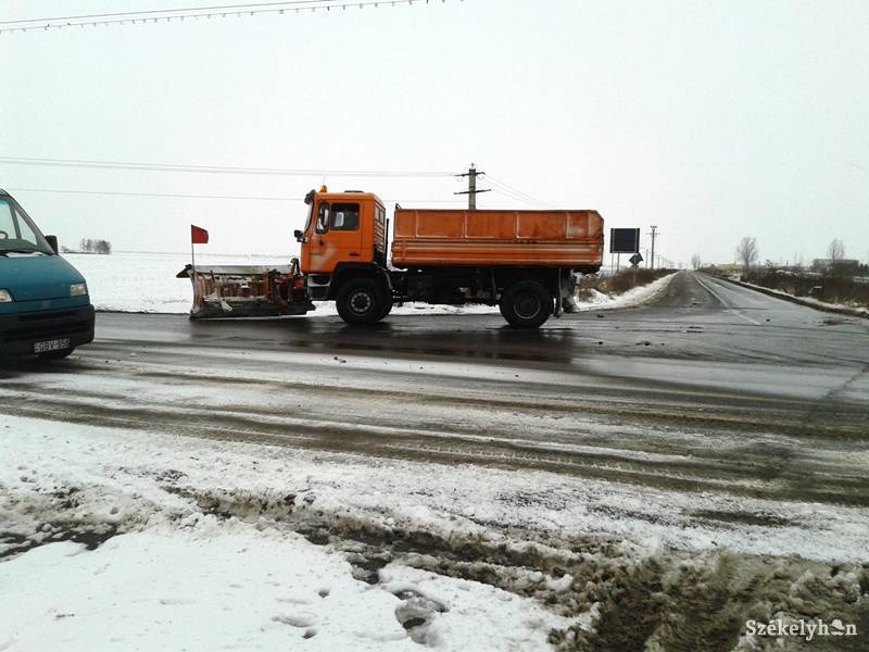 • Fotó: Bús Ildikó