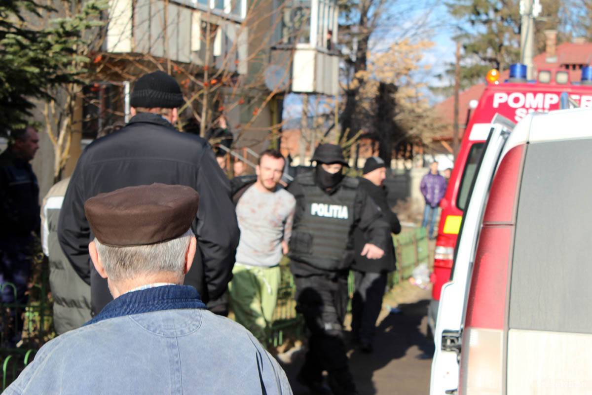 • Fotó: fotó: Bartos Lóránt