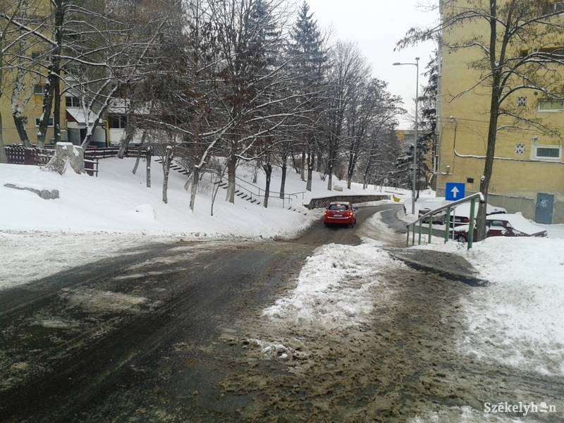 • Fotó: Bús Ildikó