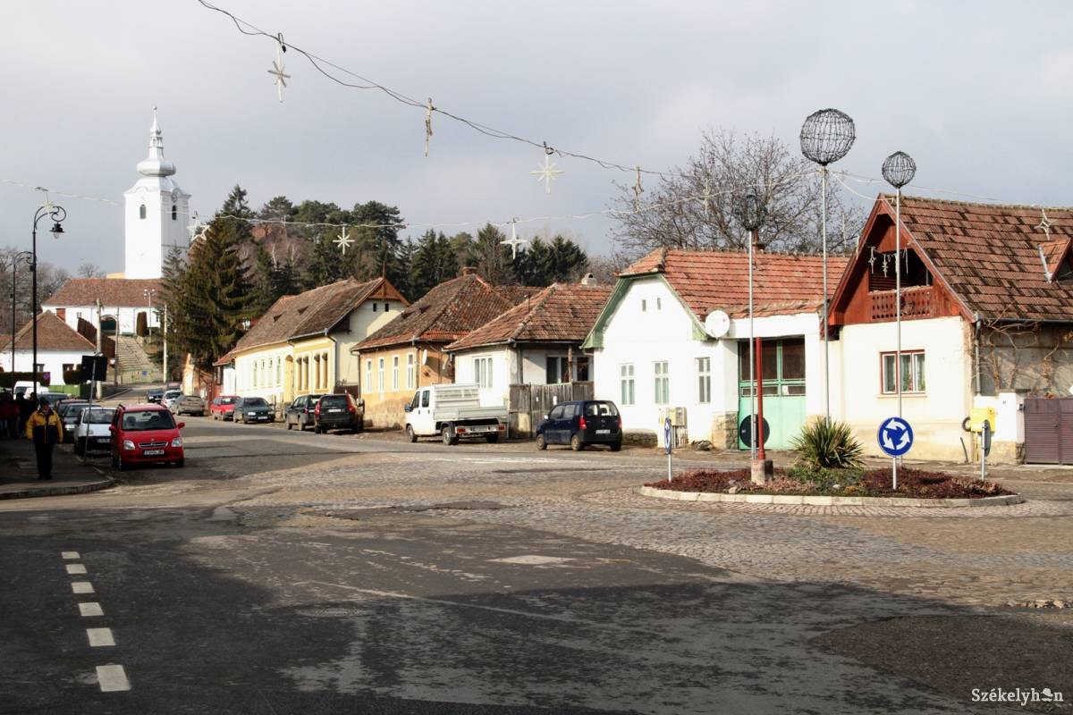 • Fotó: Nagy D. István