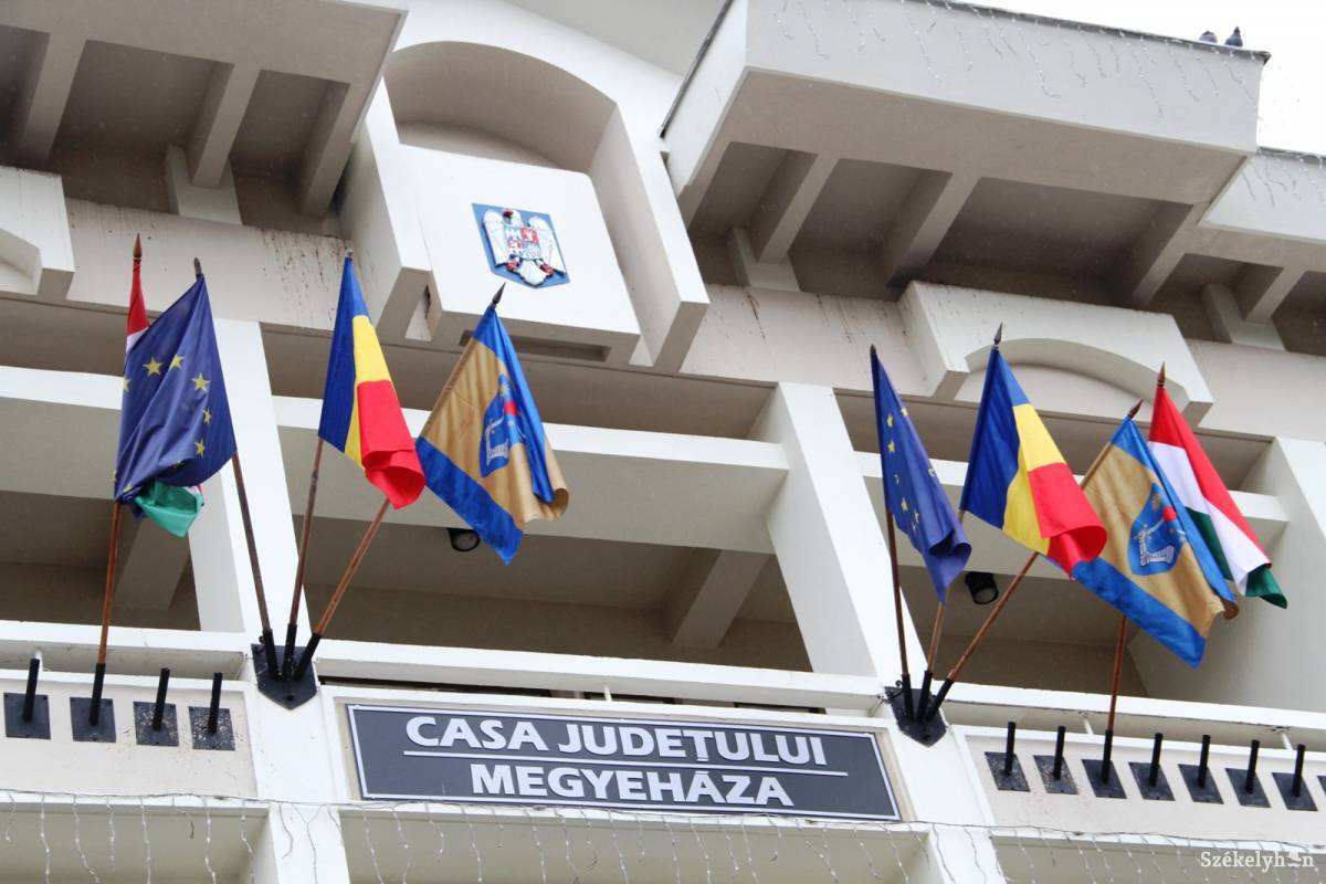 • Fotó: Nagy D. István