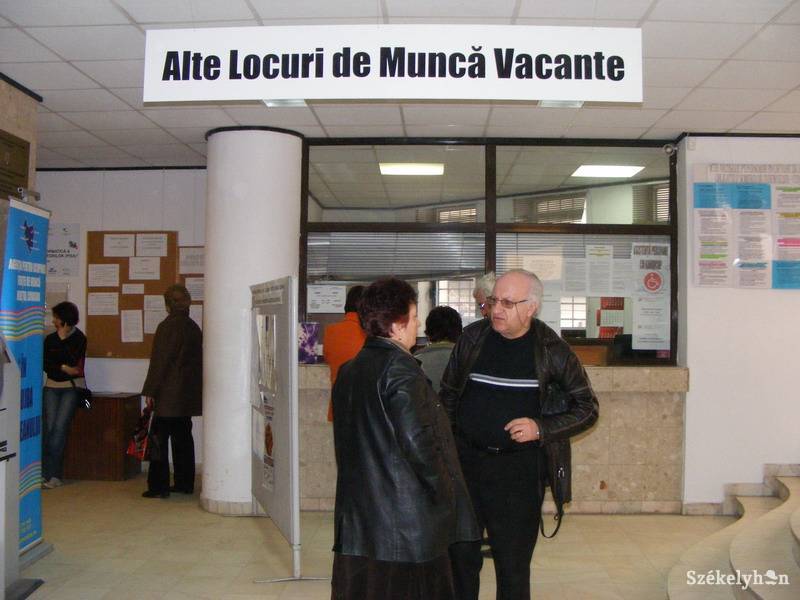 • Fotó: Bús Ildikó