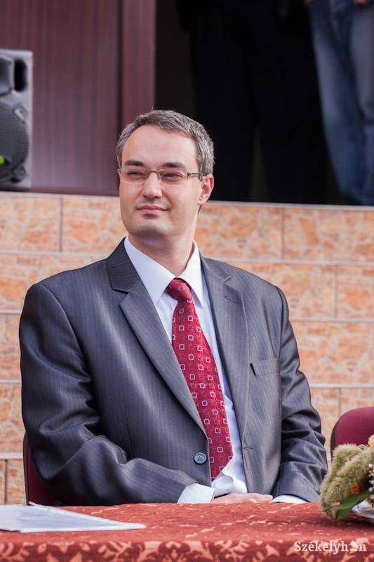 •  Fotó: illusztracio