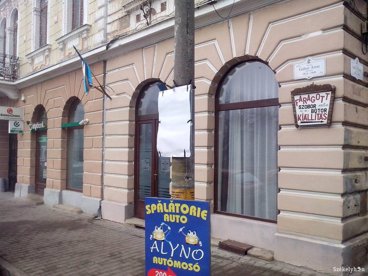 • Fotó: fotó: Bartos Lóránt