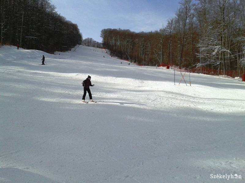 • Fotó: Bús Ildikó