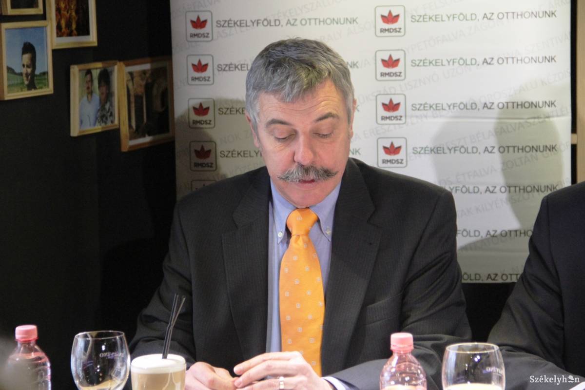 • Fotó: Nagy D. István