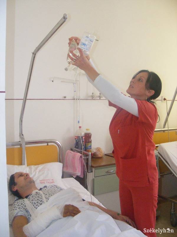 • Fotó: Bús Ildikó