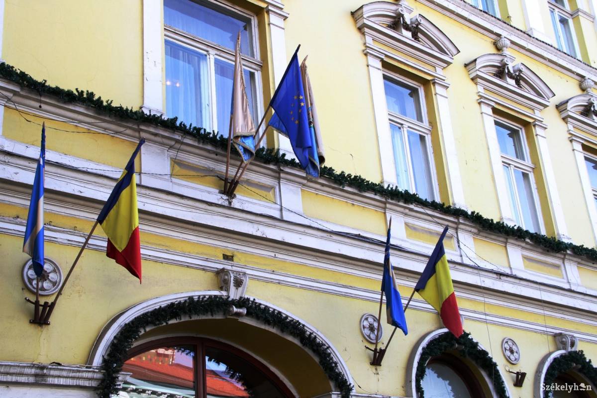 • Fotó: Nagy D. István