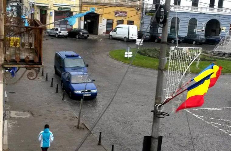 Pártok segítségét is kérik a mozgósításhoz