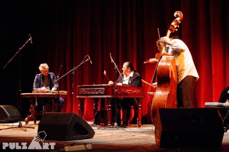 Önkénteseket keresnek a pulzArtra