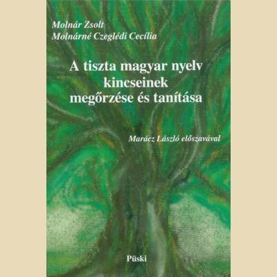 Előadás a magyar nyelv helyes használatáról