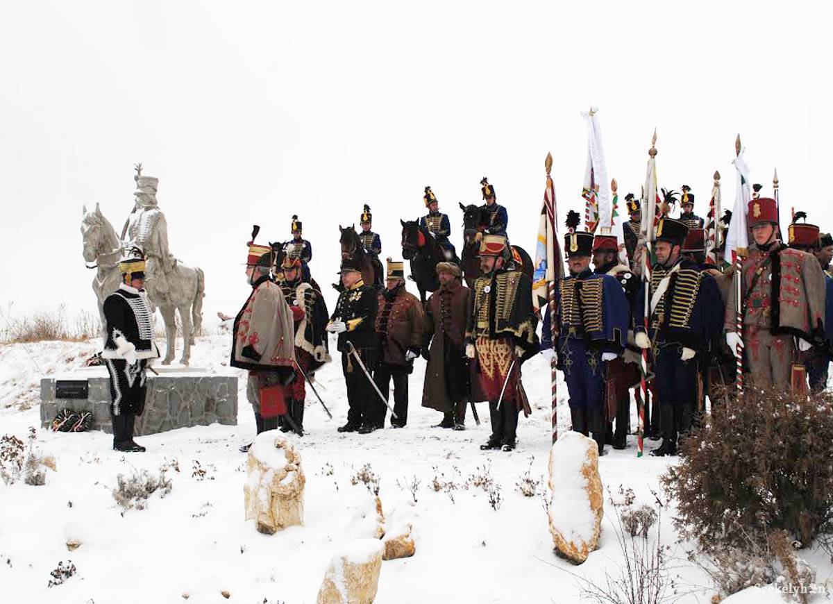 • Fotó: Bartos Lóránd