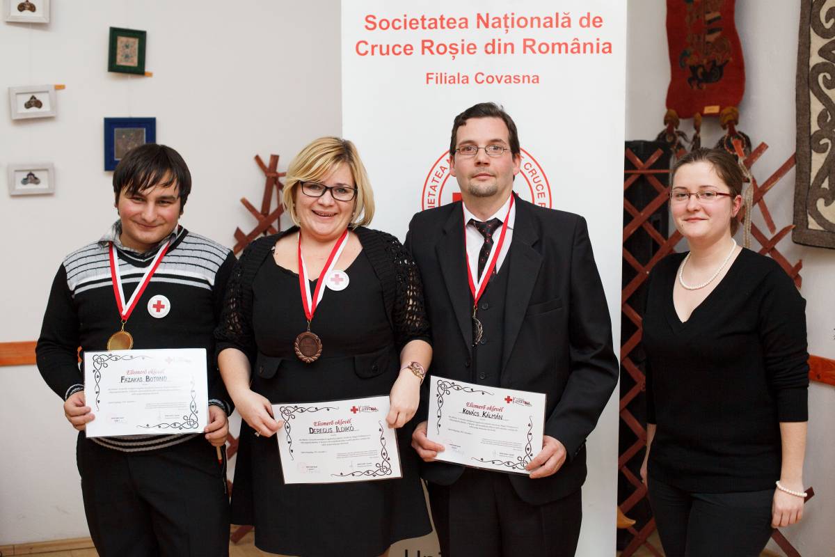 •  Fotó: Márton Norbert