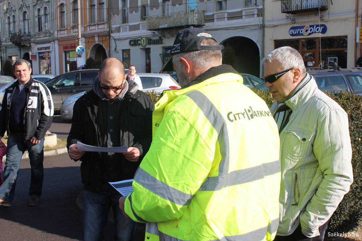 • Fotó: fotó: Bartos Lóránt