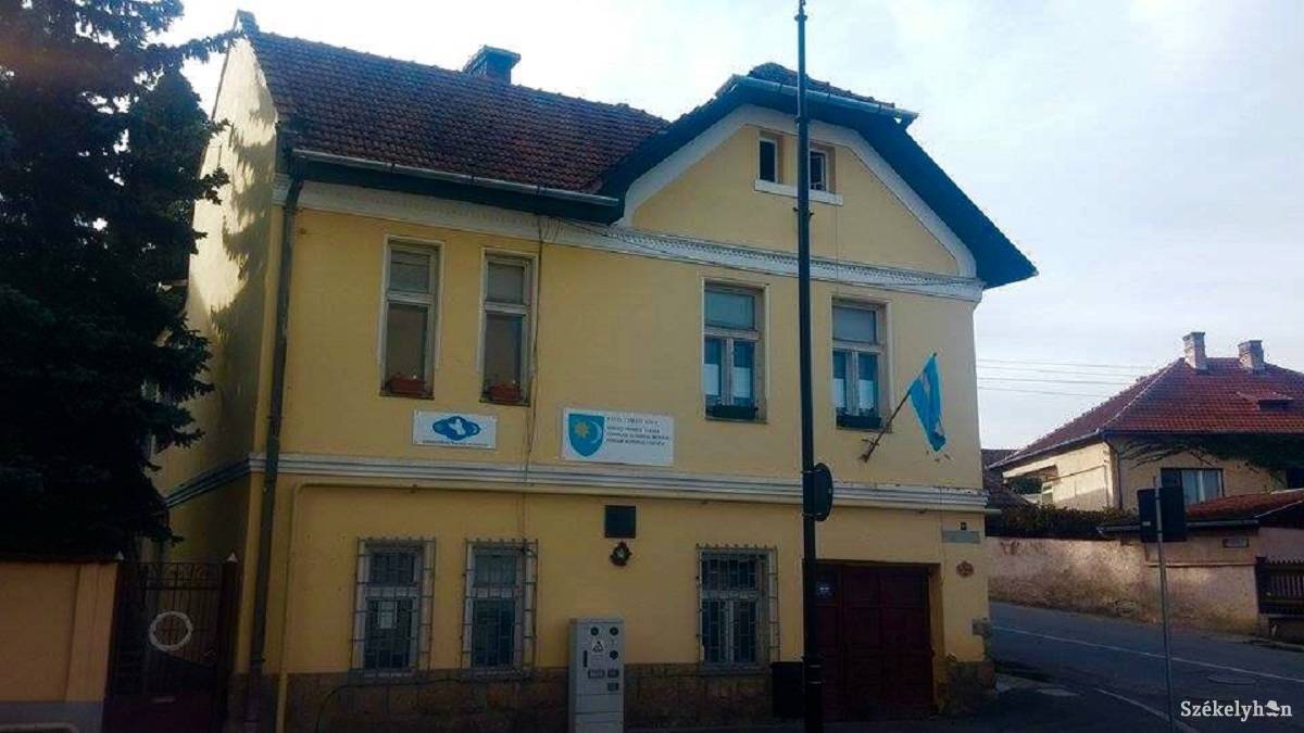 •  Fotó: Bencze Melinda