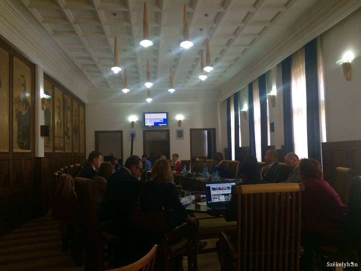 •  Fotó: Bencze Melinda