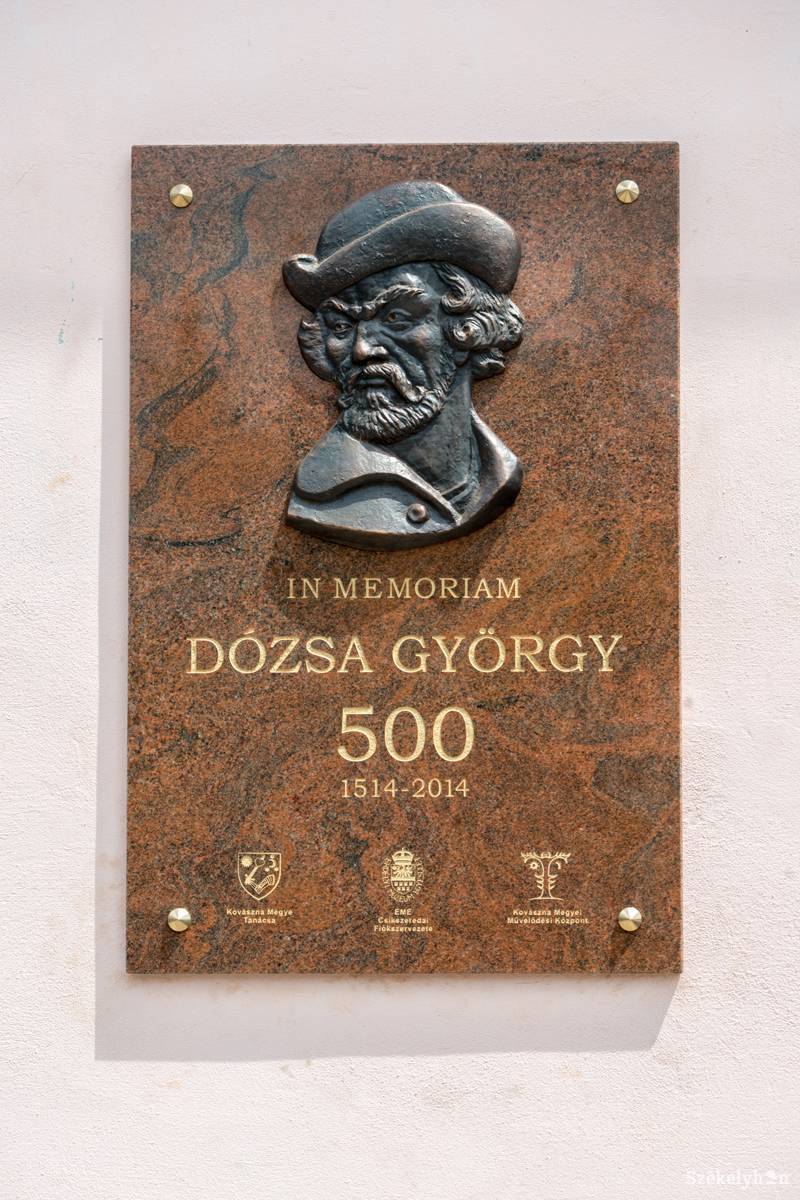 • Fotó: Vargyasi Levente