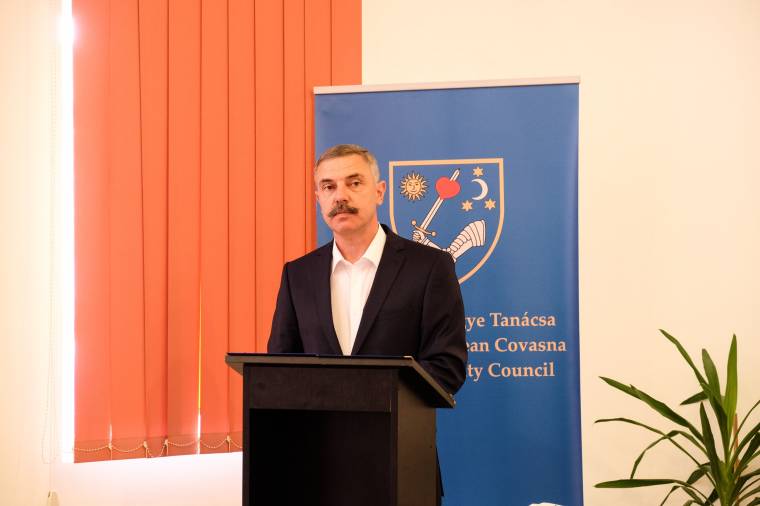 Nem a jogi szakapparátust veszik igénybe a perek lebonyolításához