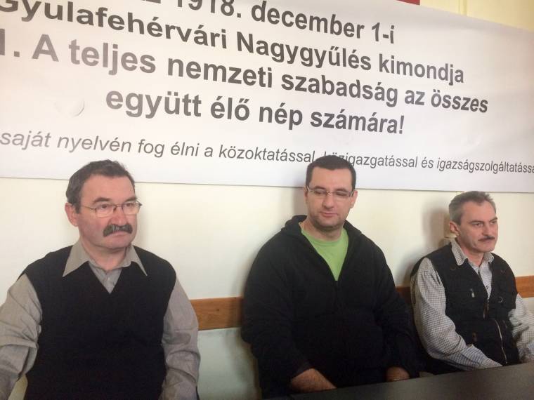 Bálint József: minősíthetetlen az MPP felkészületlensége