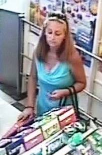 „Vásárolt”, majd fizetés nélkül lépett le