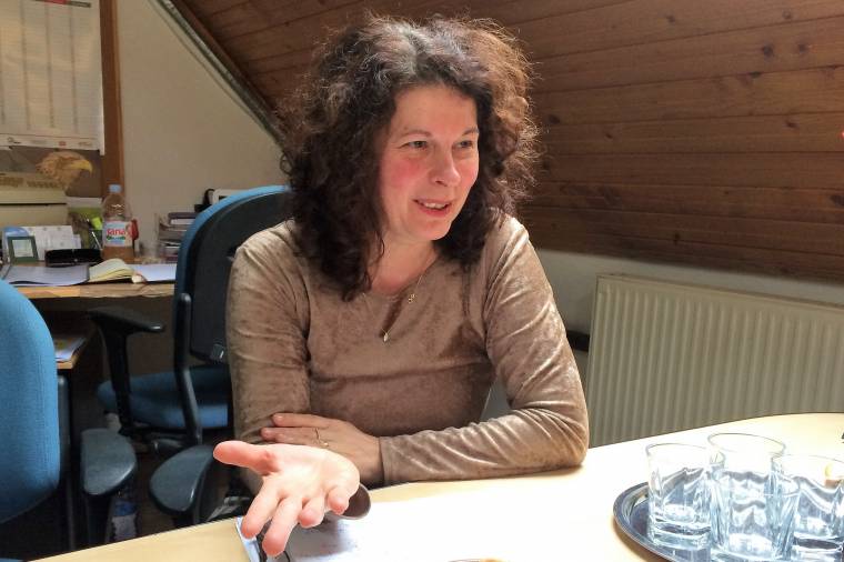 Több mint egymillió lej közösségi befektetés