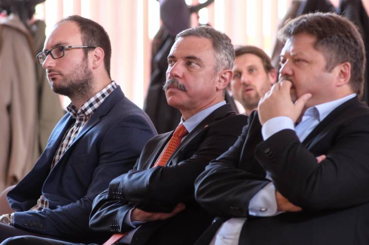 Látlelet Székelyföldről