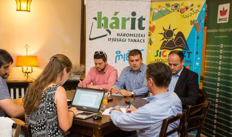Készülnek a SIC Feszt újabb kiadására