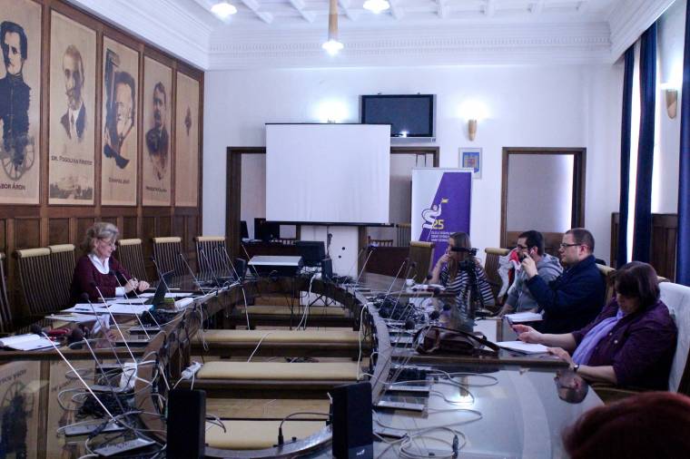 Balkan Fanatik, Andra és Karthago koncertek a városnapokon