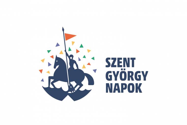 Háromszáz program a szombaton rajtoló Szent György Napokon