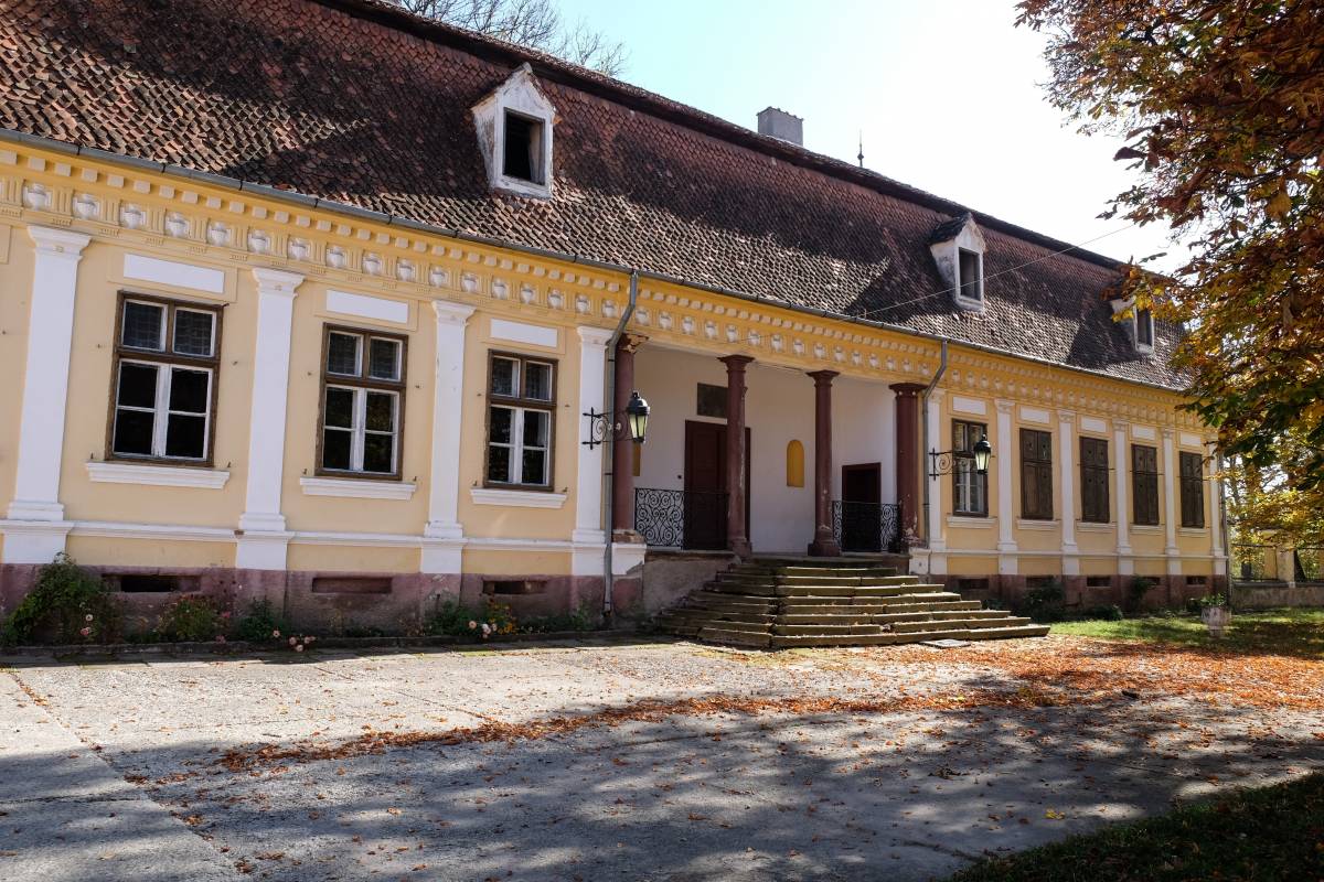 •  Fotó: Kovászna Megye Tanácsának sajtóirodája