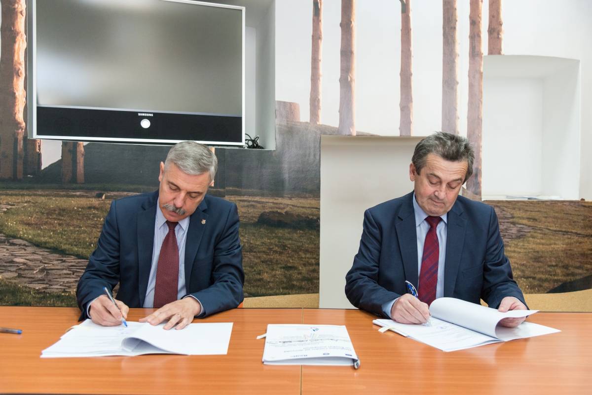 •  Fotó: Vargyasi Levente