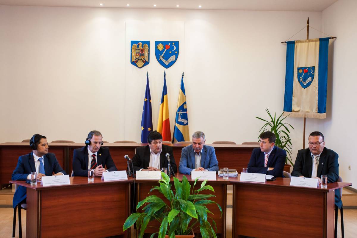 •  Fotó: Kocsis B. János