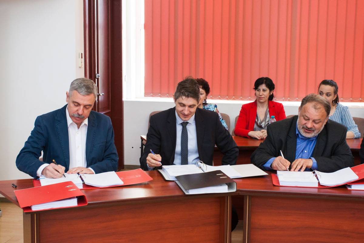 •  Fotó: Kocsis Boldizsár János