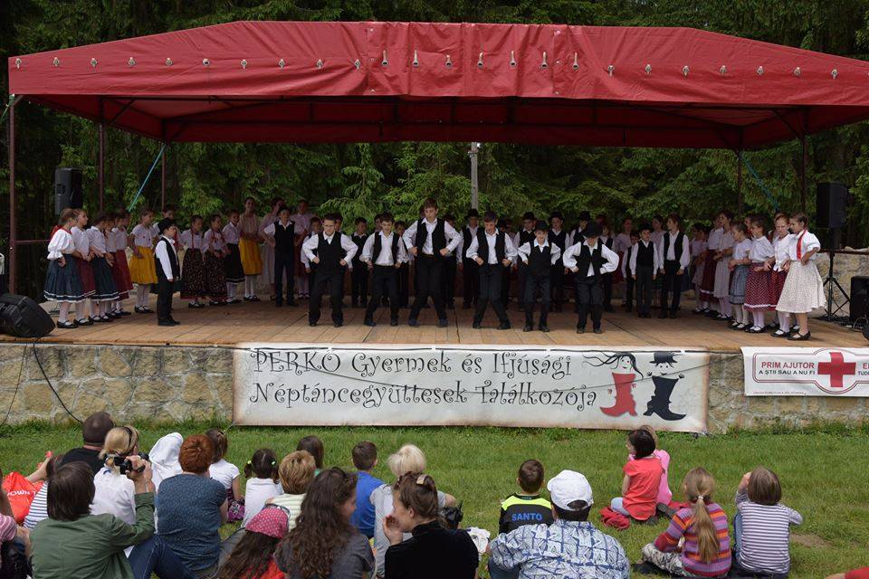 •  Fotó: Vargyasi Levente