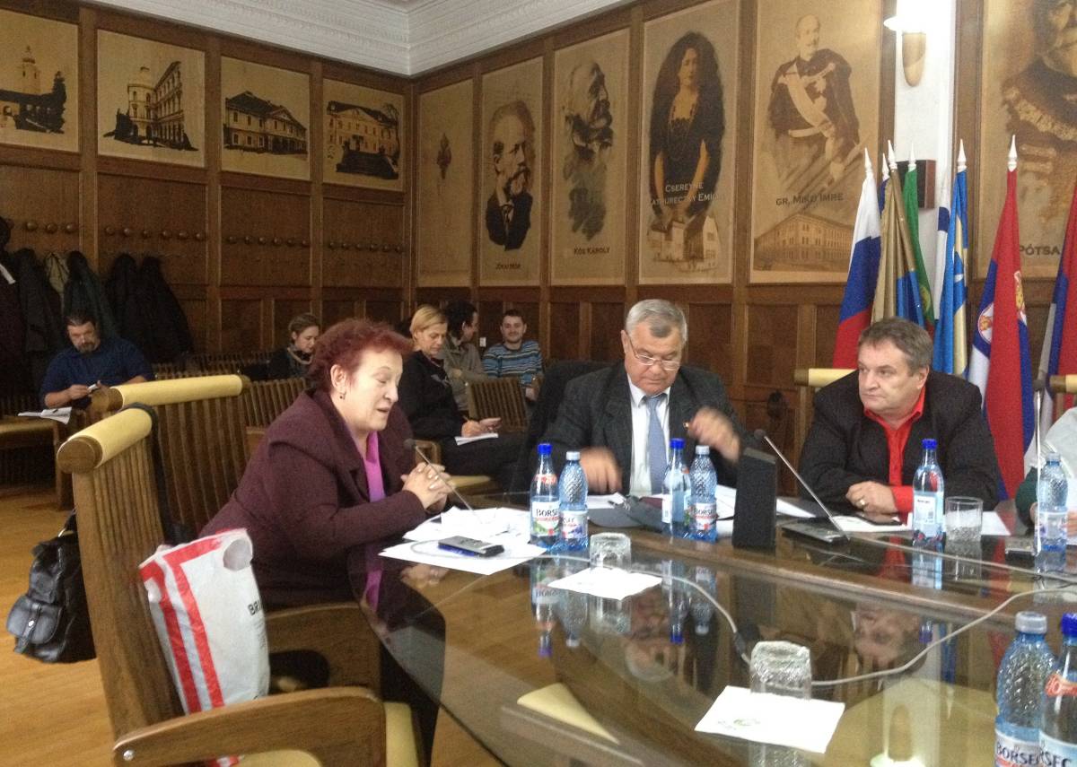 •  Fotó: Bíró Blanka