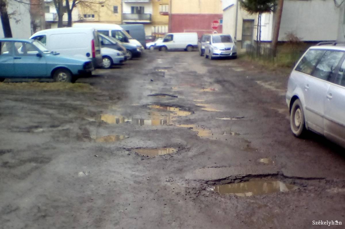 &bullet;  Fotó: Bíró Blanka