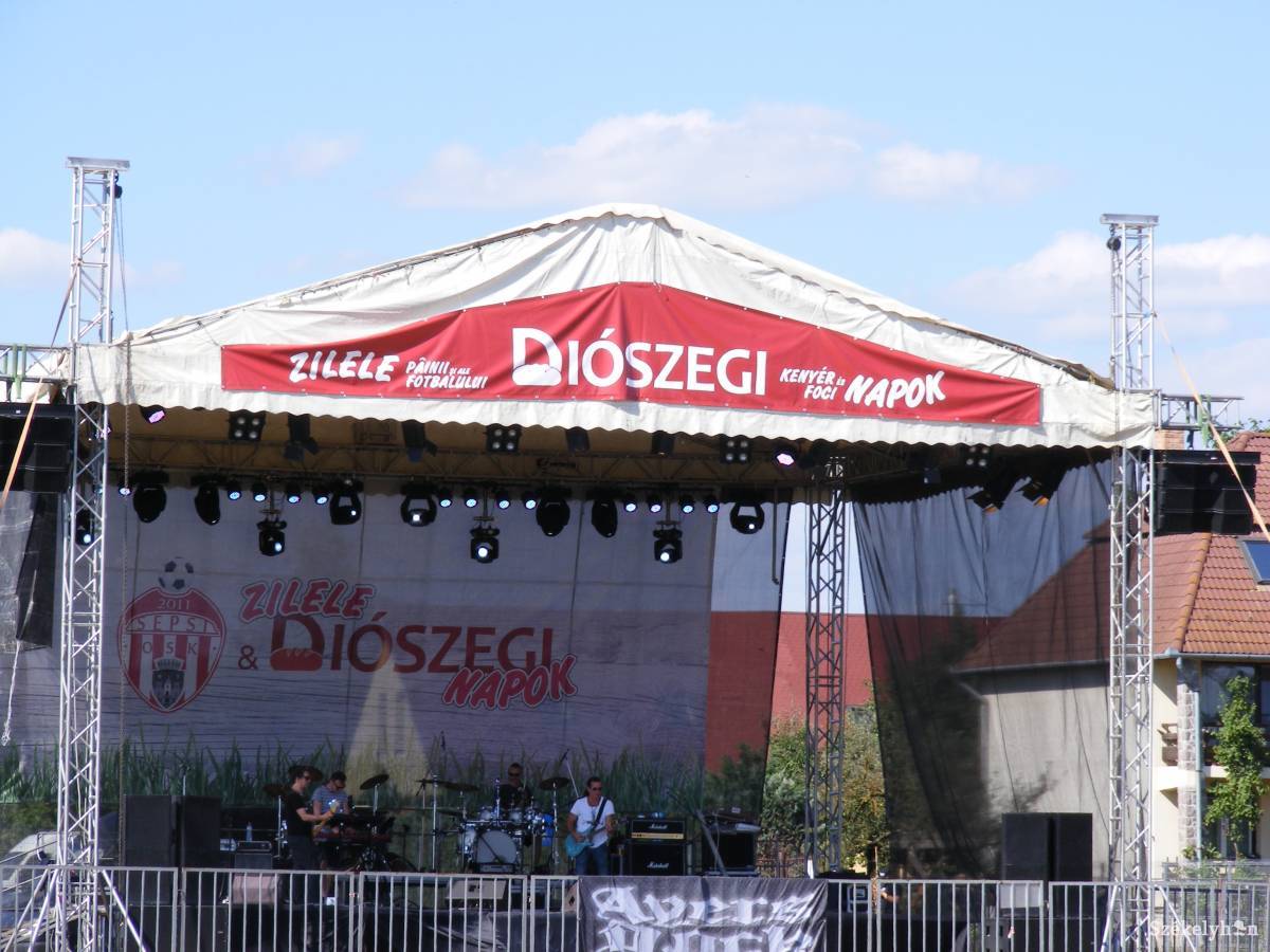 •  Fotó: Kakasy Orsolya