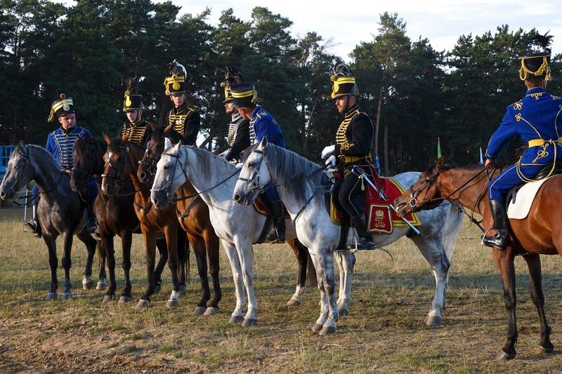 •  Fotó: szekelyvagta.ro