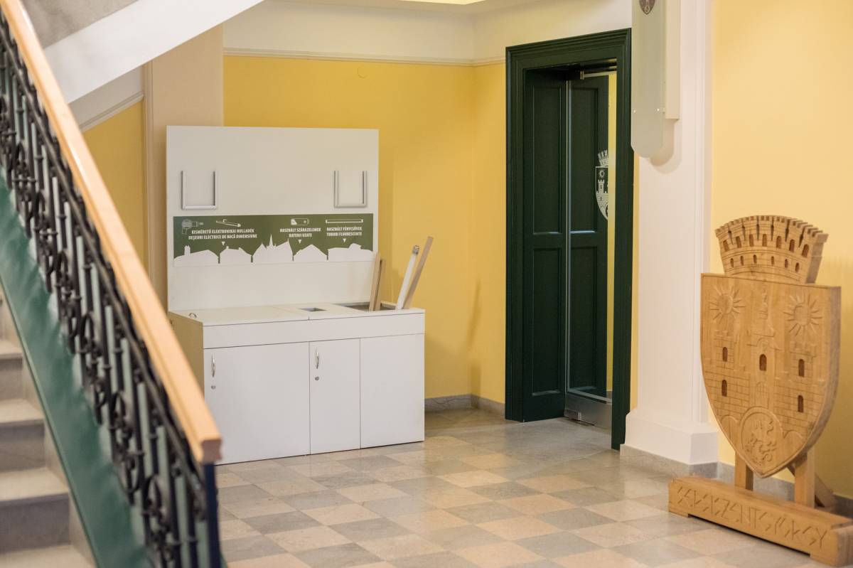 •  Fotó: Vargyasi Levente