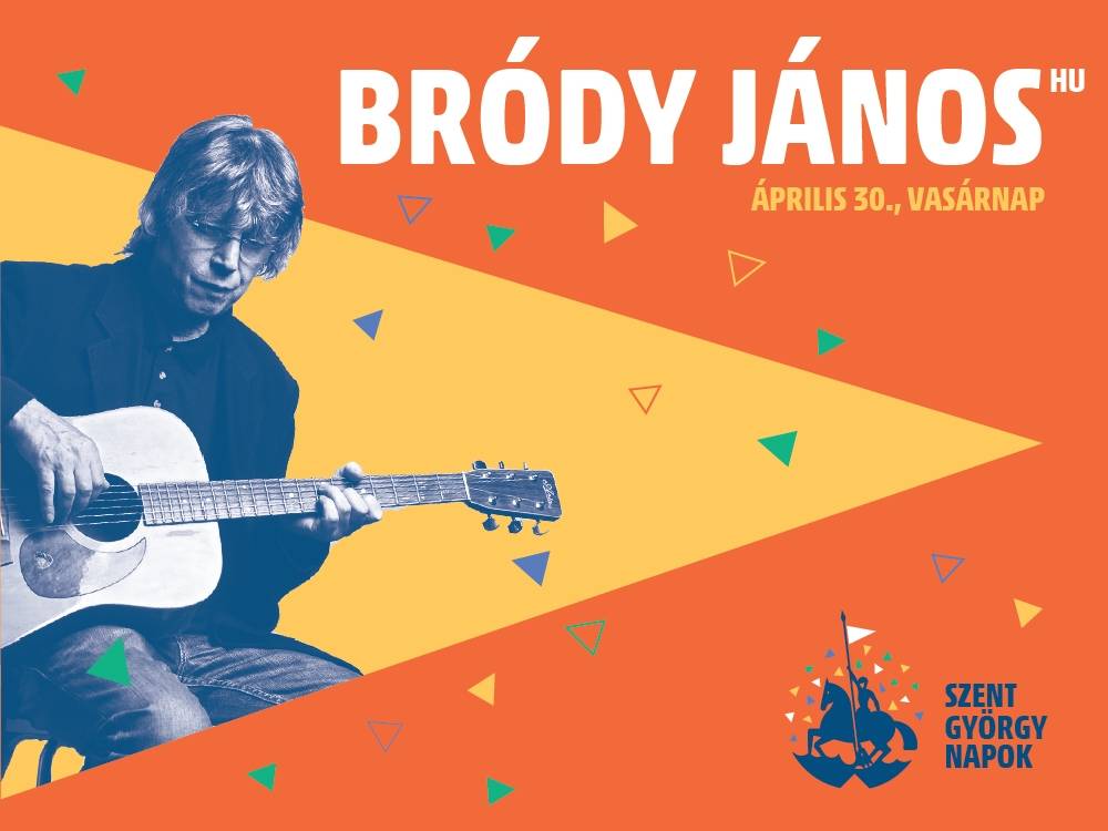 &bullet;  Fotó: Sepsiszentgyörgy/Városimázs Iroda