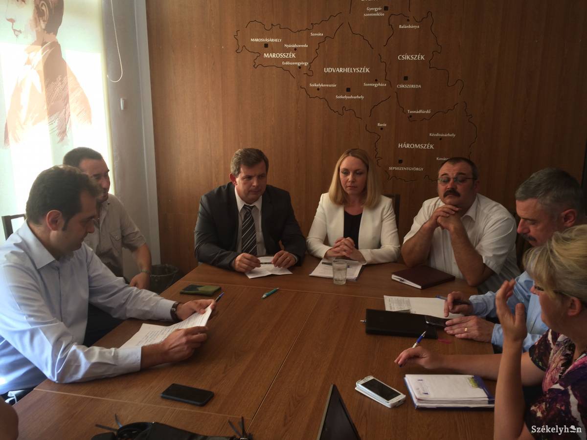 •  Fotó: Bíró Blanka