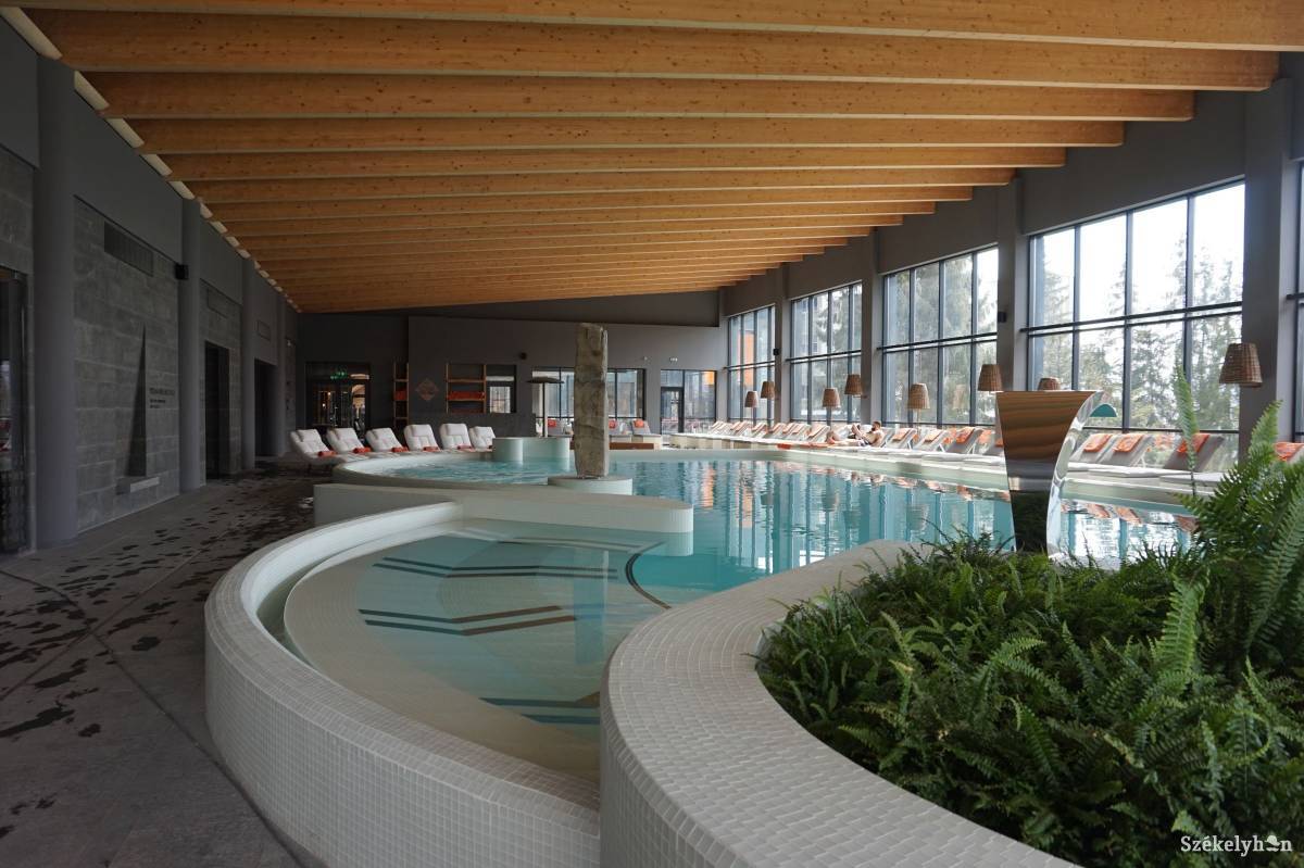 •  Fotó: Bartos Lóránt