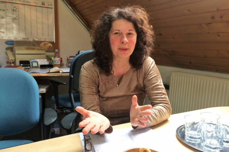 Támogatják a székelyföldi fiatalokat