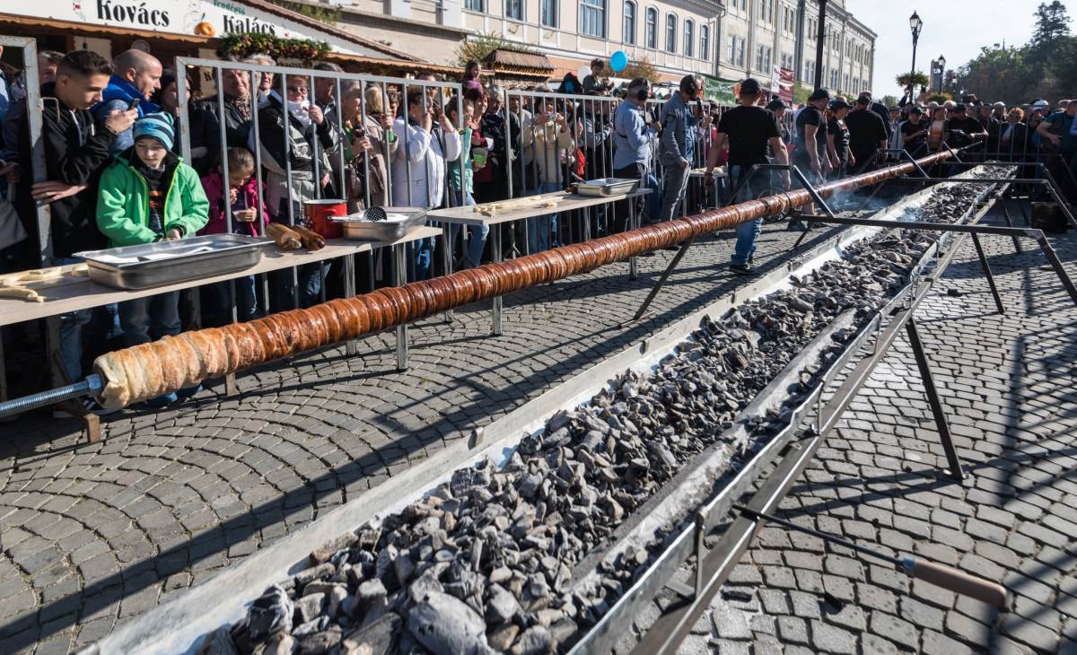 •  Fotó: Vargyasi Levente