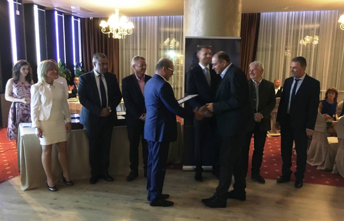 •  Fotó: Bíró Blanka