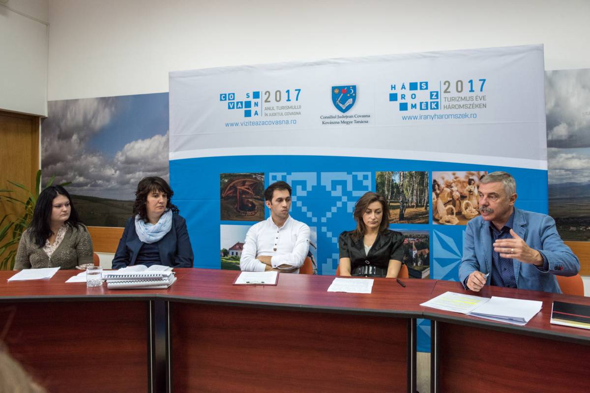 •  Fotó: Vargyasi Levente