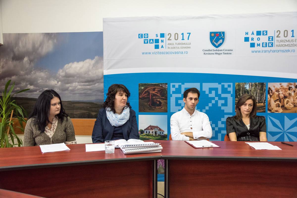 •  Fotó: Vargyasi Levente
